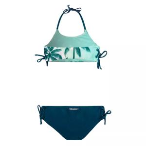 product/a/q/aquawave_m000150877_palms-print_2.jpg