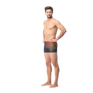 product/a/q/aquawave_m000150943_black-galaxy-print_1.jpg