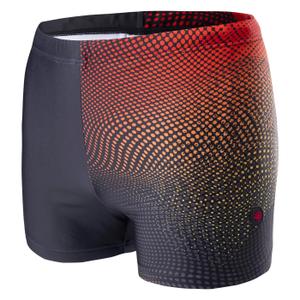 product/a/q/aquawave_m000150943_black-galaxy-print_2.jpg