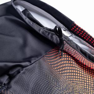 product/a/q/aquawave_m000150943_black-galaxy-print_3.jpg