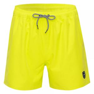 product/a/q/aquawave_m000150951_neon-yellow-923c_1.jpg