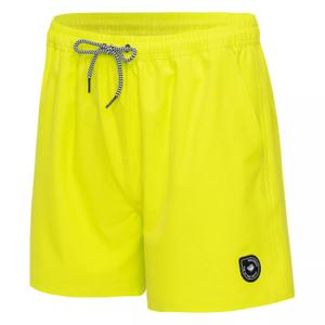 product/a/q/aquawave_m000150951_neon-yellow-923c_2.jpg