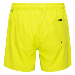 product/a/q/aquawave_m000150951_neon-yellow-923c_3.jpg