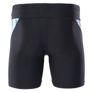 product/a/q/aquawave_m000150954_black-sea-print_2.jpg