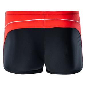 product/a/q/aquawave_m000150956_black-fiery-red_2.jpg