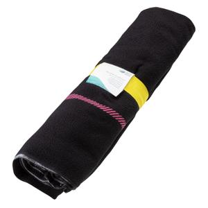 product/a/q/aquawave_m000159163_black-pinapple-print_2.jpg