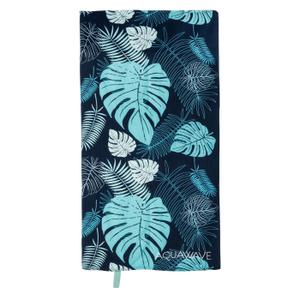 product/a/q/aquawave_m000159165_gibraltar-sea-monstera-print_1.jpg