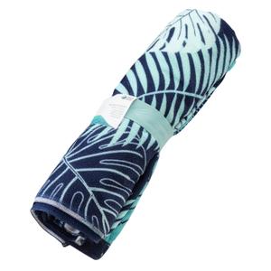 product/a/q/aquawave_m000159165_gibraltar-sea-monstera-print_2.jpg