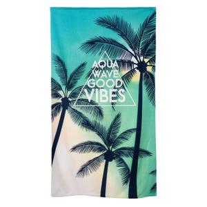 product/a/q/aquawave_m000159166_palms-print_1.jpg