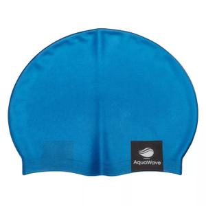 product/a/q/aquawave_m000163983_nautical-blue_3.jpg