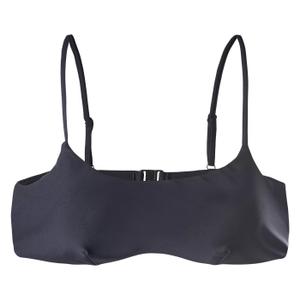 product/a/q/aquawave_m000165020_black_1.jpg
