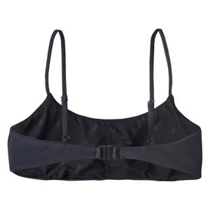 product/a/q/aquawave_m000165020_black_2.jpg