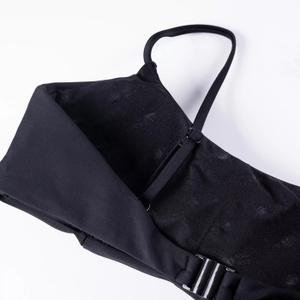 product/a/q/aquawave_m000165020_black_3.jpg