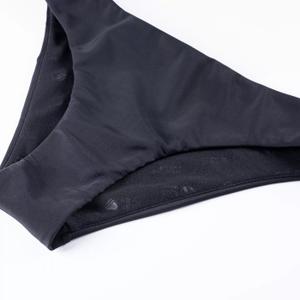 product/a/q/aquawave_m000165021_black_3.jpg