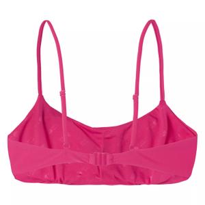 product/a/q/aquawave_m000165030_raspberry-sorbet_2.jpg