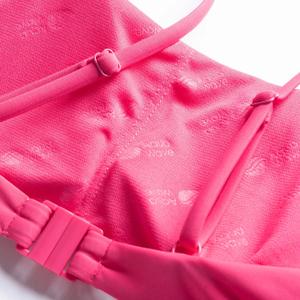 product/a/q/aquawave_m000165030_raspberry-sorbet_3.jpg