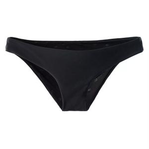 product/a/q/aquawave_m000165041_sun-gradient-black_1.jpg