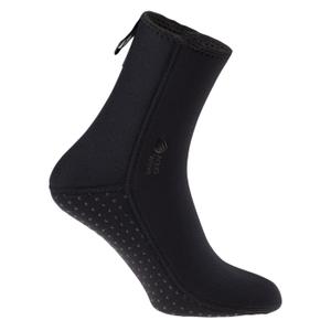 product/a/q/aquawave_m000177357_black_2.jpg