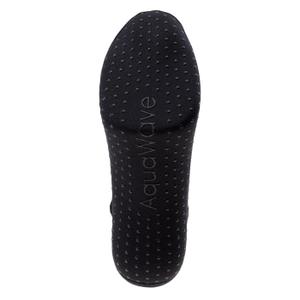 product/a/q/aquawave_m000177357_black_3.jpg