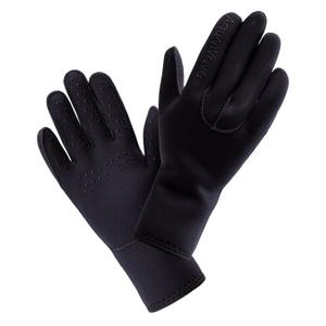 product/a/q/aquawave_m000177358_black_1.jpg