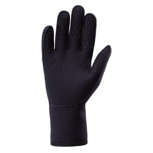 product/a/q/aquawave_m000177358_black_2.jpg