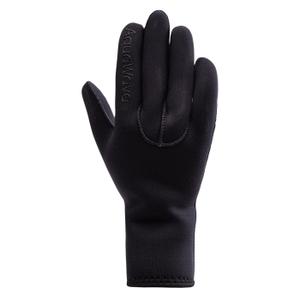 product/a/q/aquawave_m000177358_black_3.jpg