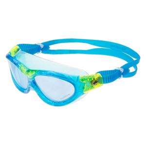 product/a/q/aquawave_m000207953_blue-new-lime-blue-transparent_2.jpg