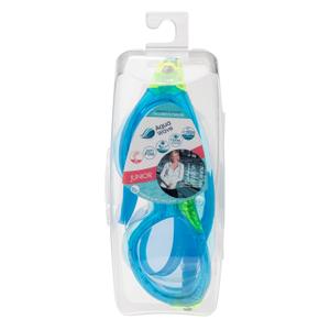 product/a/q/aquawave_m000207953_blue-new-lime-blue-transparent_3.jpg
