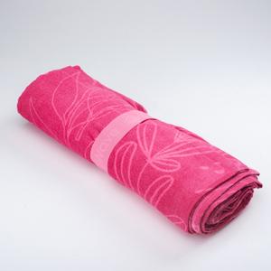 product/a/q/aquawave_m000212622_pink-leaves-print_3.jpg