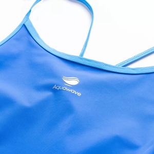 product/a/q/aquawave_m000221588_royal-atene-wave-print-parot_3.jpg