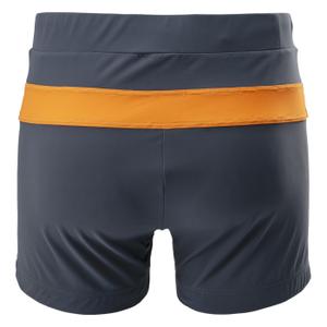 product/a/q/aquawave_m000221590_new-york-orangina_2.jpg
