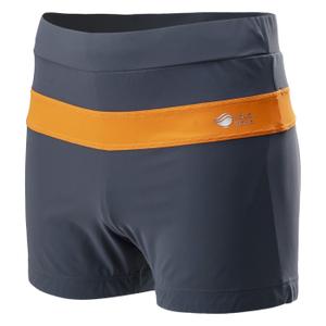 product/a/q/aquawave_m000221590_new-york-orangina_3.jpg