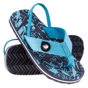 product/a/q/aquawave_m000222749_parrot-blue-logo-print_3.jpg