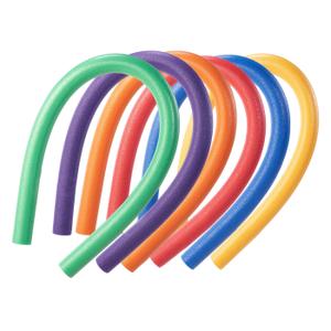 product/a/q/aquawave_m000225069_assorted_1.jpg