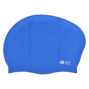 product/a/q/aquawave_m000225303_blue_3.jpg