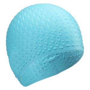 product/a/q/aquawave_m000225308_light-blue_1.jpg