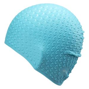product/a/q/aquawave_m000225308_light-blue_2.jpg