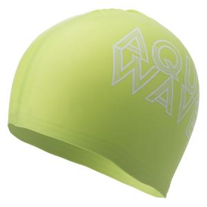 product/a/q/aquawave_m000225310_neon-lime_1.jpg