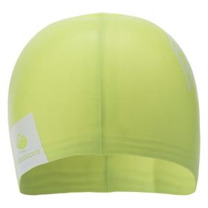 product/a/q/aquawave_m000225310_neon-lime_2.jpg