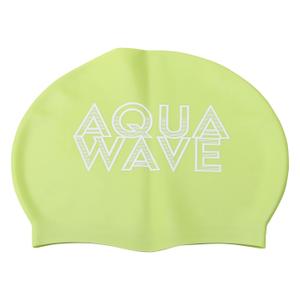 product/a/q/aquawave_m000225310_neon-lime_3.jpg
