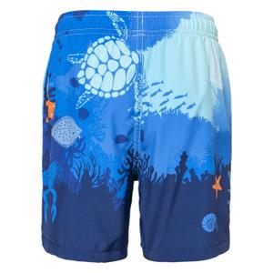 product/a/q/aquawave_m000246074_ocean-print_2.jpg