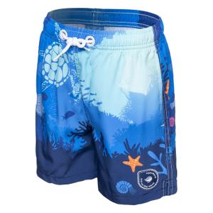 product/a/q/aquawave_m000246074_ocean-print_3.jpg