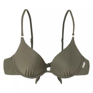 product/a/q/aquawave_m000246093_grape-leaf_1.jpg