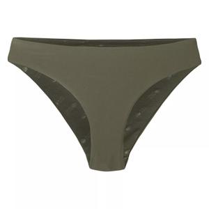 m000246094-bas-de-maillot-de-bain-femme-aquawave-grape-grape-leaf