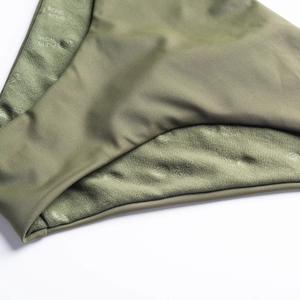 product/a/q/aquawave_m000246094_grape-leaf_3.jpg