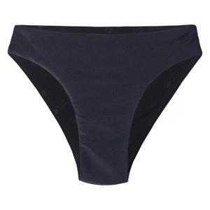 product/a/q/aquawave_m000246331_black_1.jpg