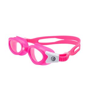 product/a/q/aquawave_m000249790_neon-pink_1.jpg