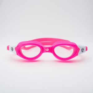 product/a/q/aquawave_m000249790_neon-pink_2.jpg