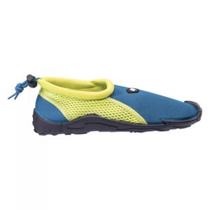 m000254680-chaussures-aquatiques-femme-aquawave-mareo-blue-coral-acid-lime