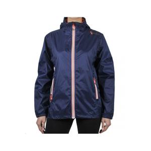 aranew-fl-marine-coupe-vent-femme-peak-mountain-aranew-marine